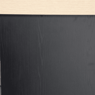 Ilot FON Element cuisine 170 cm