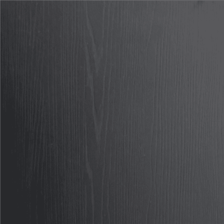 Ilot FON Element cuisine 170 cm