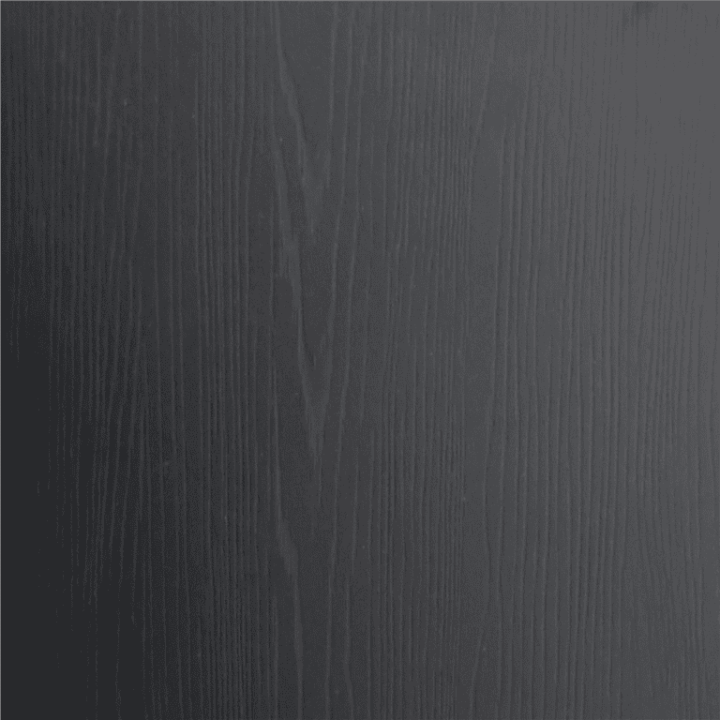 Ilot FON Element cuisine 170 cm