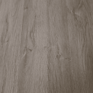 Ilot FON Element cuisine 170 cm