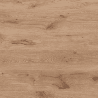 Table bistro 80 x 80 cm BFT2401