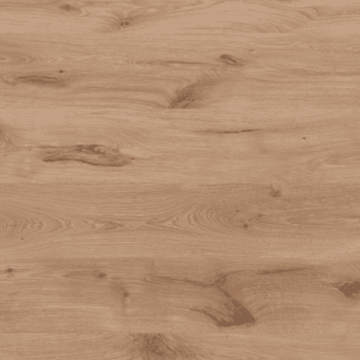 Table bistro 80 x 80 cm BFT2401