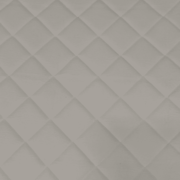 Lit 160 x 200 cm avec matelas intégré Pop-up ( compressé )