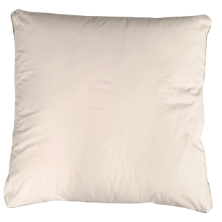 Oreiller Mike 60 x 60 cm