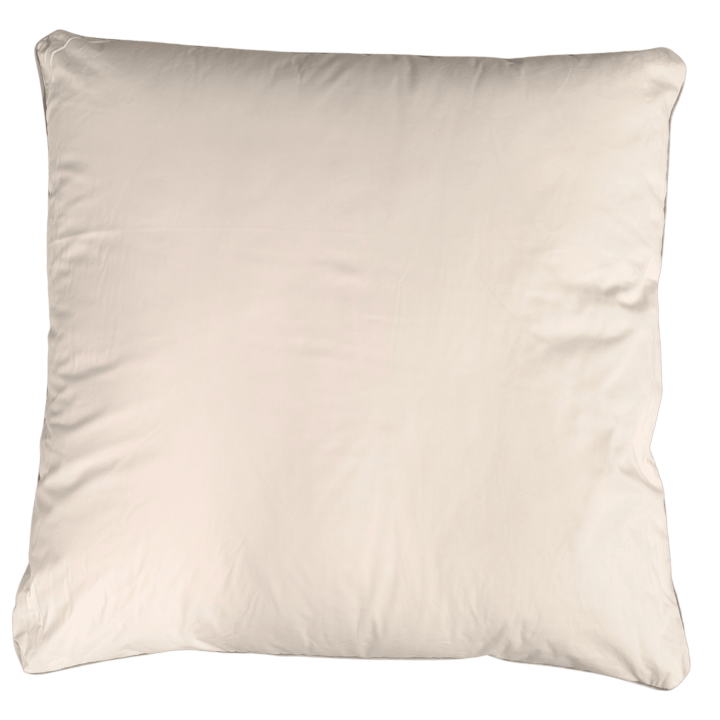 Oreiller Mike 60 x 60 cm