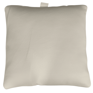 Oreiller Vivian 60 x 60 cm