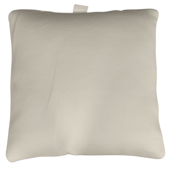 Oreiller Vivian 60 x 60 cm