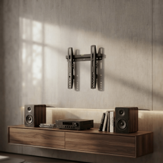 Support TV LP43-22