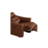 default caption