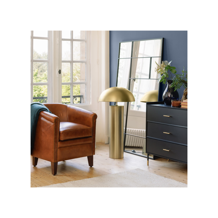 Miroir 97 x 167 Macha 193135