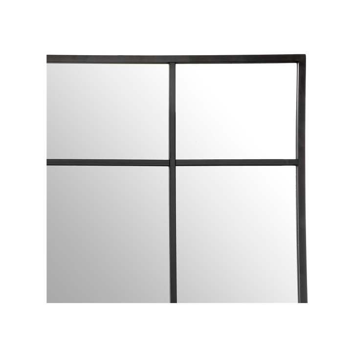 Miroir 97 x 167 Macha 193135