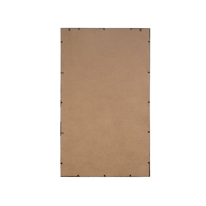Miroir 97 x 167 Macha 193135