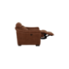 default caption