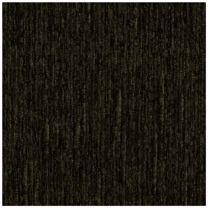 Lit coffre 160 x 200  cm ( Vert ) HUGO