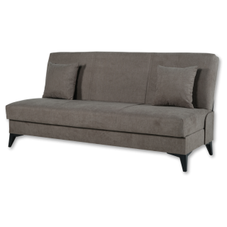 Porta - SOFA convertible Clic-clac