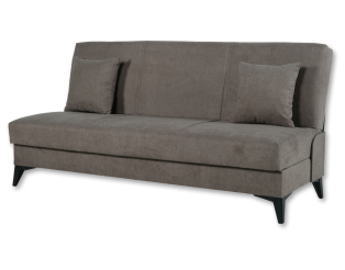 Porta - SOFA convertible Clic-clac