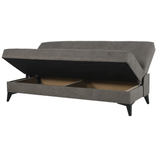 Porta - SOFA convertible Clic-clac
