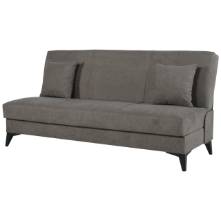 Porta - SOFA convertible Clic-clac