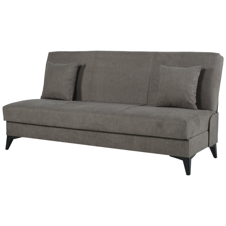 Porta - SOFA convertible Clic-clac