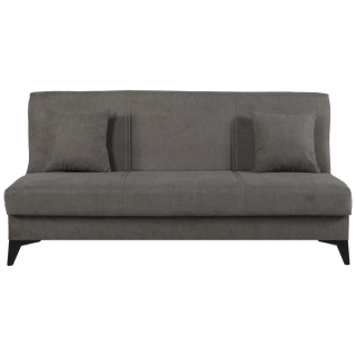 Porta - SOFA convertible Clic-clac