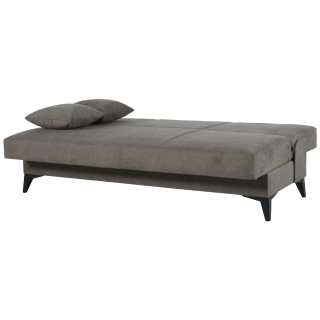 Porta - SOFA convertible Clic-clac