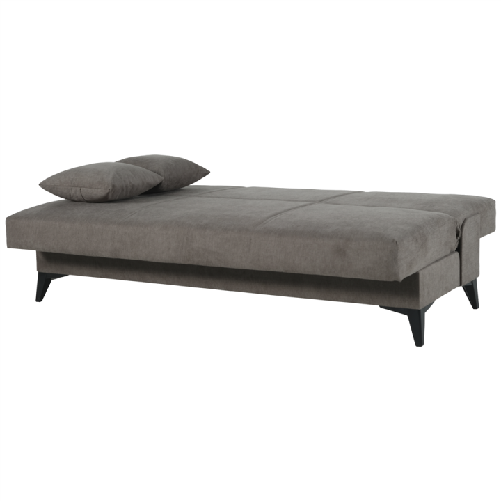 Porta - SOFA convertible Clic-clac