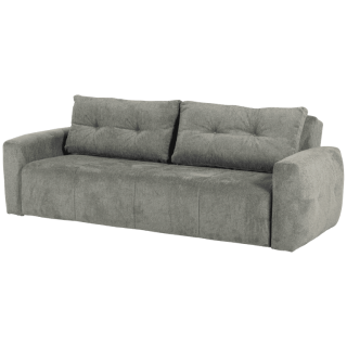 Sofa convertible Bahama Gris