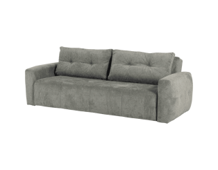 Sofa convertible Bahama Gris