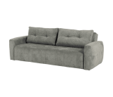 Sofa convertible Bahama Gris