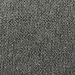 Sofa convertible Bahama Gris