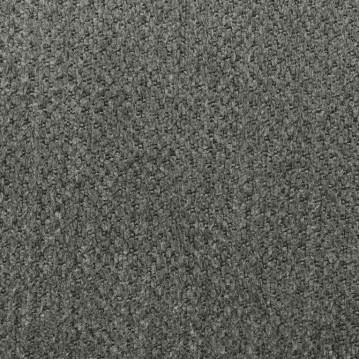 Sofa convertible Bahama Gris