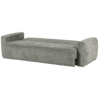 Sofa convertible Bahama Gris