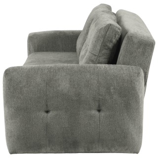 Sofa convertible Bahama Gris