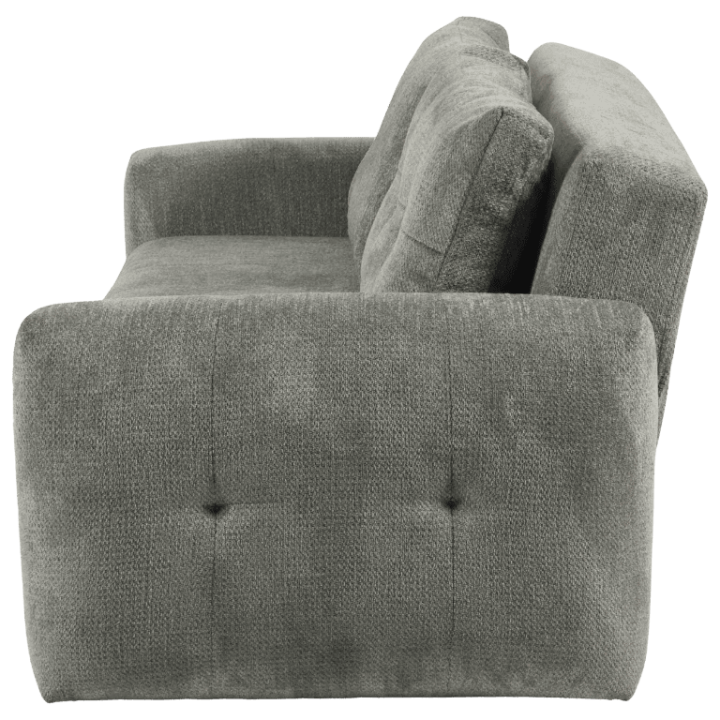Sofa convertible Bahama Gris
