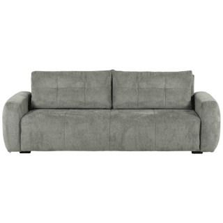 Sofa convertible Bahama Gris