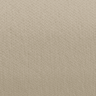 Lit Rhea 140 x 200 cm Beige