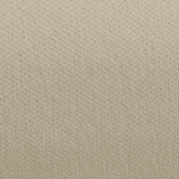 Lit Rhea 140 x 200 cm Beige