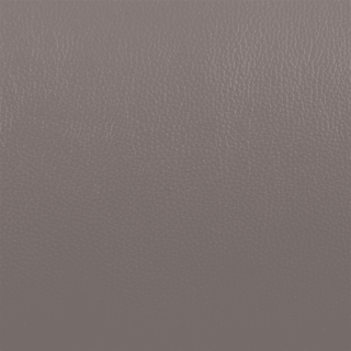 Salon 3 + 3 U70629M cuir gris clair