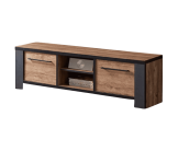 Meuble TV Samuel denver oak