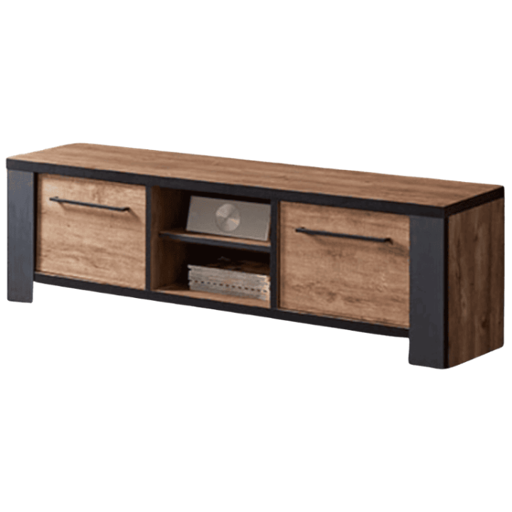 Meuble TV Samuel denver oak