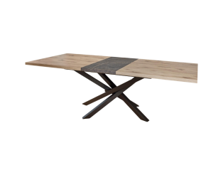 Table Sacha - TF2301