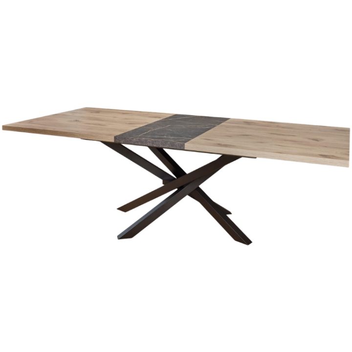 Table Sacha - TF2301