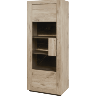 Elément colonne X 71 cm - Sacha