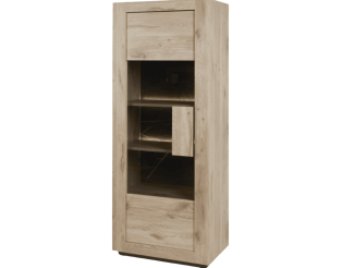 Elément colonne X 71 cm - Sacha