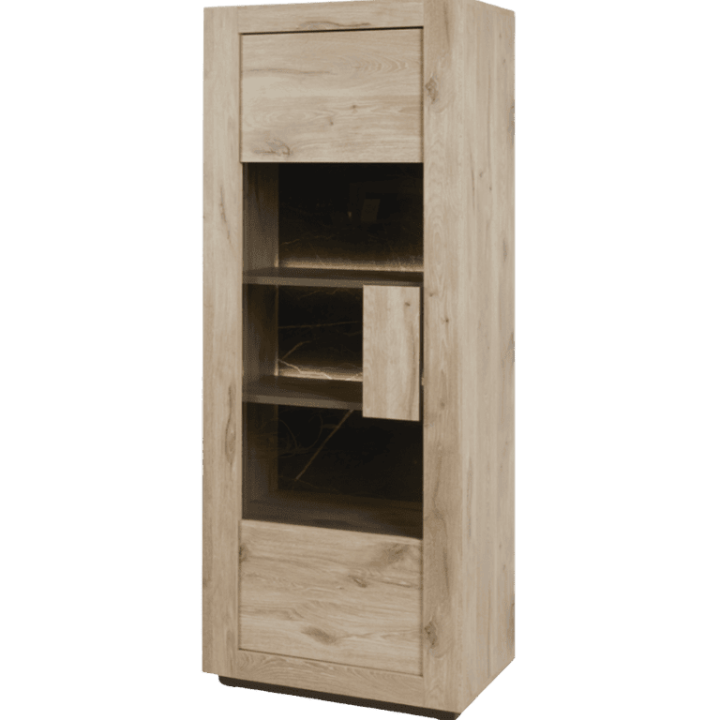 Elément colonne X 71 cm - Sacha