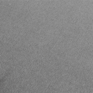 Salon panoramique Davos gris clair