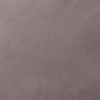 Salon d'angle Foreno marron