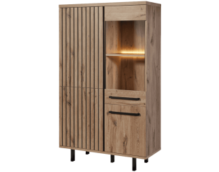 Argentier Tim canyon oak