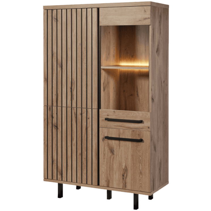 Argentier Tim canyon oak