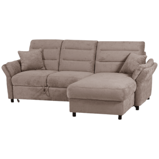 Salon convertible Foreno - 2FL+1OTTR